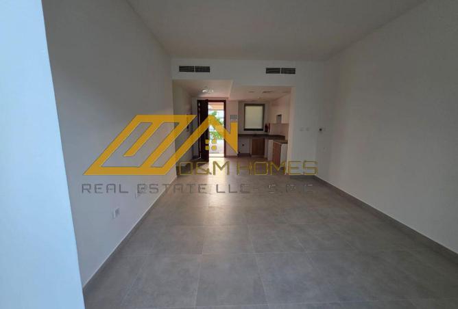 15717917 - صورة العقار 3