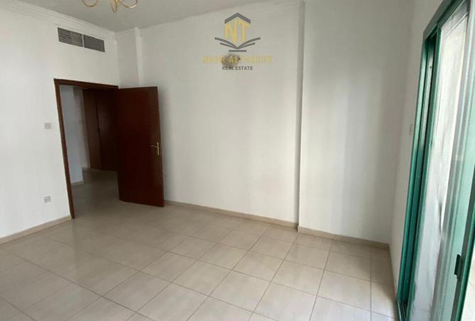 15901125 - صورة العقار 2