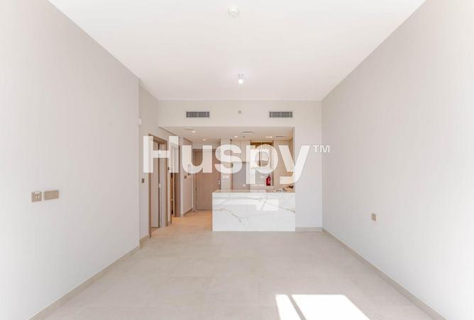 16059933 - صورة العقار 2