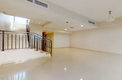 Villa - 3 Bedrooms - 5 Bathrooms for rent in Arenco Villas - Jumeirah Village Circle - Dubai