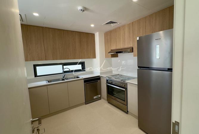 15532786 - صورة العقار 3