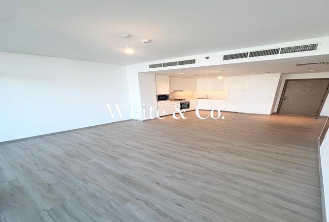 15463739 - Property Image 3