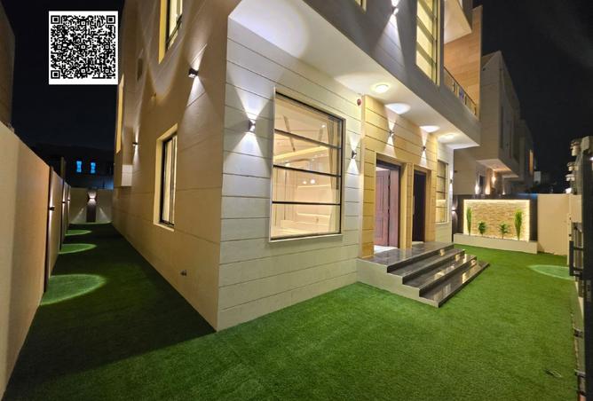 15577231 - Property Image 2