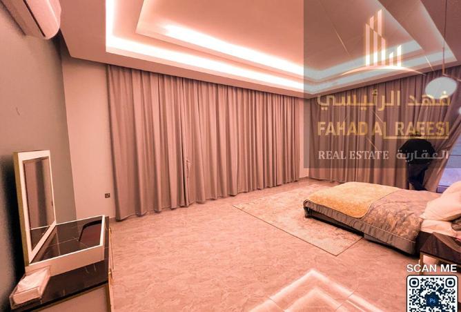 16017119 - الصورة الرئيسية للعقار