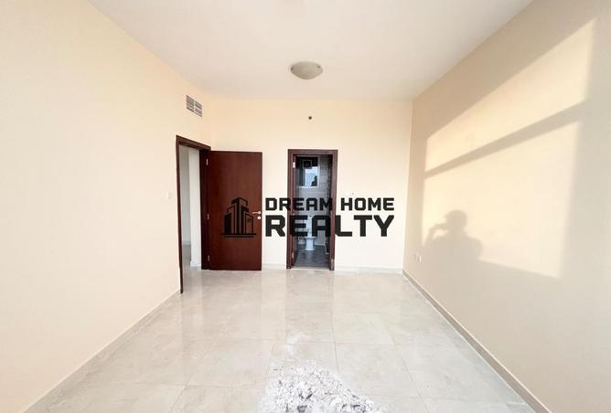 15589056 - Property Image 2