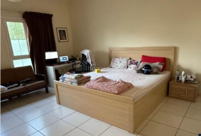 16103437 - صورة العقار 2