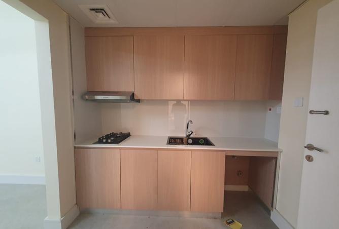 15938889 - صورة العقار 2