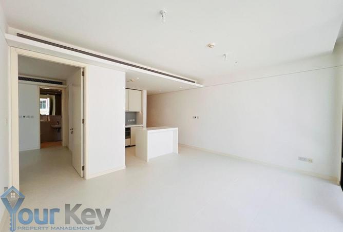 15590839 - Property Image 3