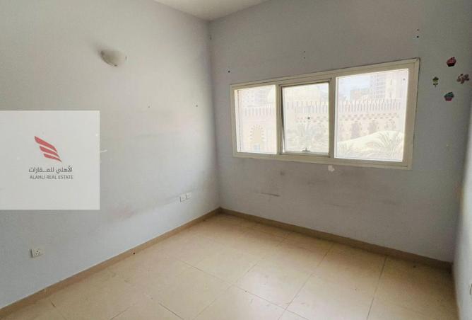 14781614 - Property Image 3