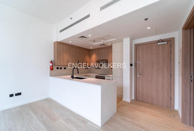 15445657 - Property Image 3