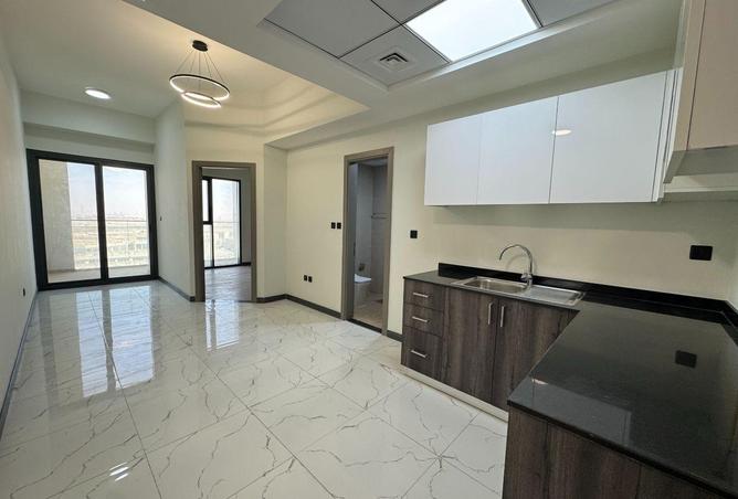 15919225 - صورة العقار 3