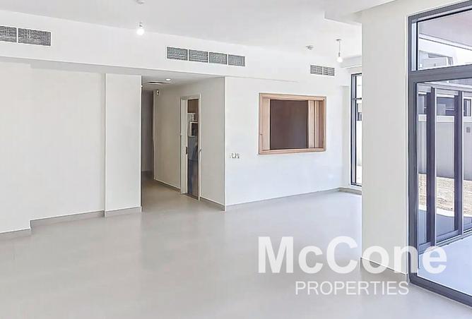 15541682 - Property Image 3