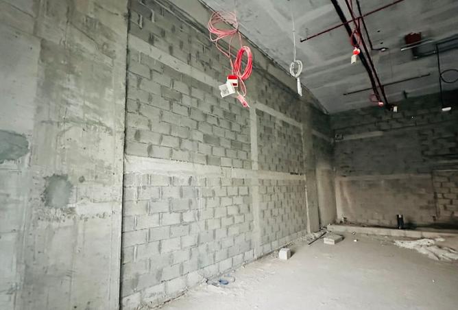 15997513 - Property Image 3