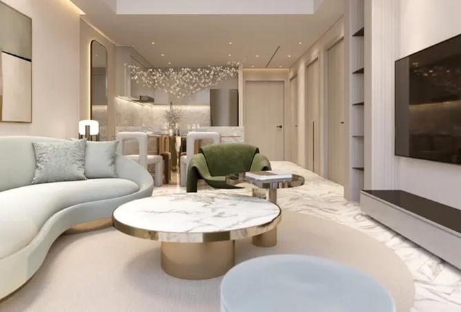 15610798 - Property Image 2