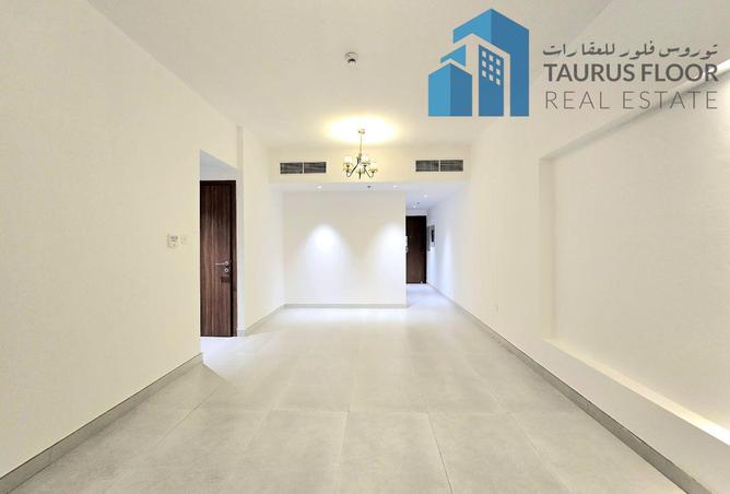 15110767 - Property Image 3