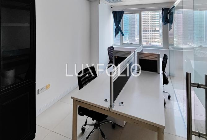 15864050 - صورة العقار 3