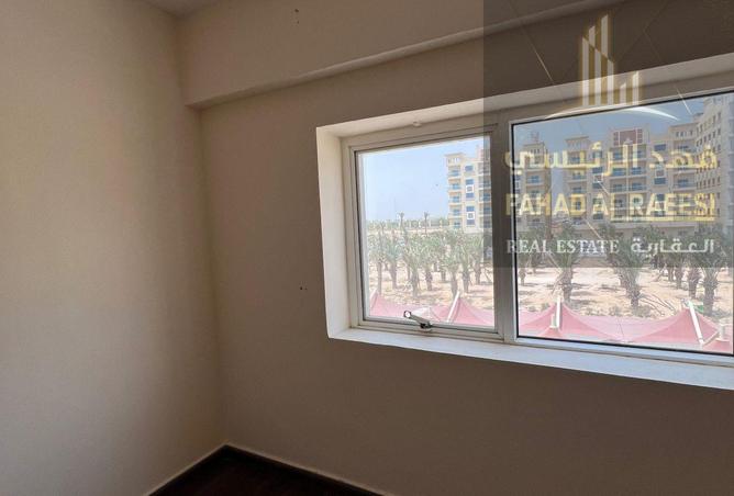 14882528 - الصورة الرئيسية للعقار