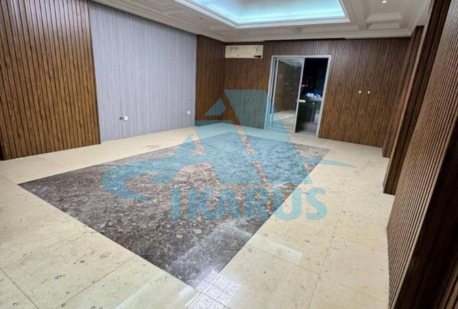 15576865 - Property Image 3