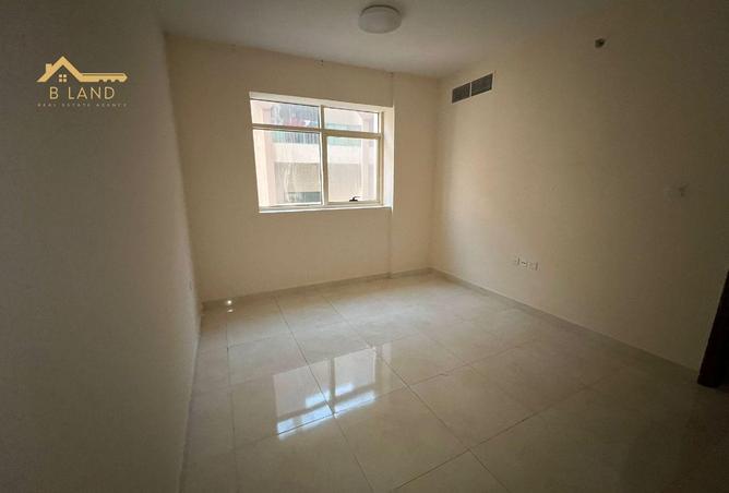 15653385 - صورة العقار 3