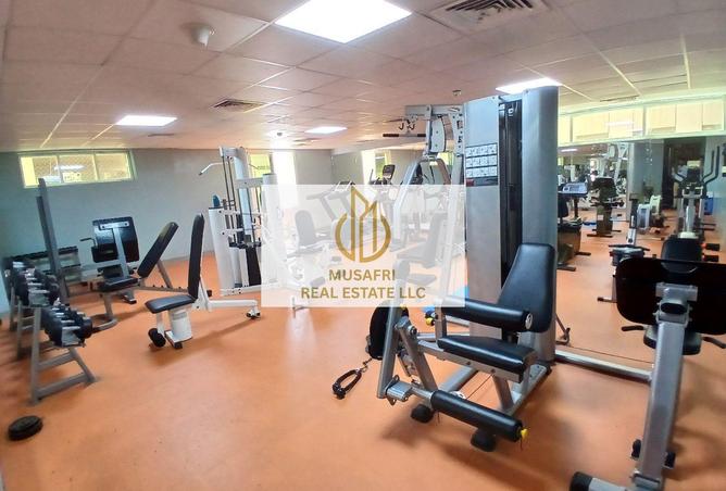 16091666 - Property Image 3