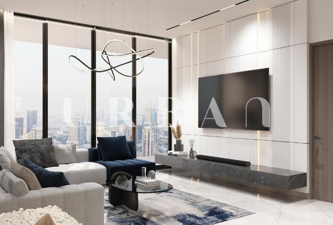 16102637 - صورة العقار 2