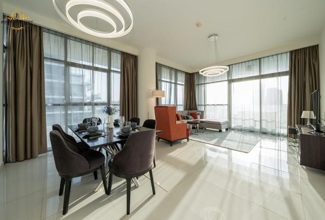 15778987 - Property Image 2