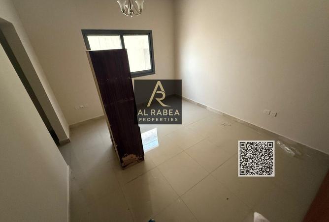15429083 - صورة العقار 2
