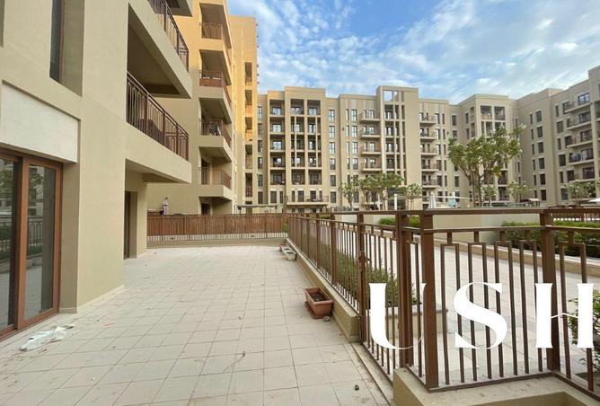 15582862 - صورة العقار 2