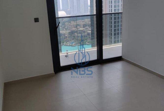 15662765 - صورة العقار 3