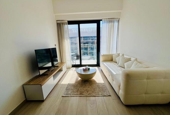 16084215 - Property Image 2