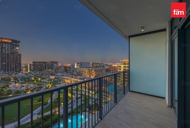 15752390 - الصورة الرئيسية للعقار