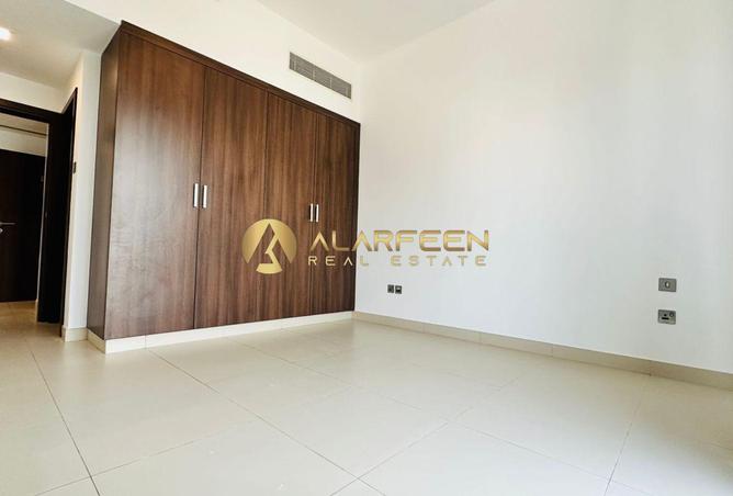 15584803 - صورة العقار 3