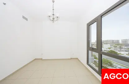 Apartment - 2 Bedrooms - 2 Bathrooms for sale in SAFI 1B - Safi 1 - Safi - Town Square - Dubai