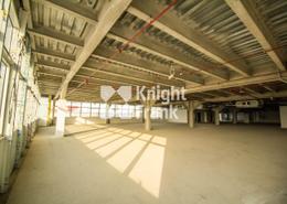 Retail for rent in Sheikh Zayed Road - Dubai