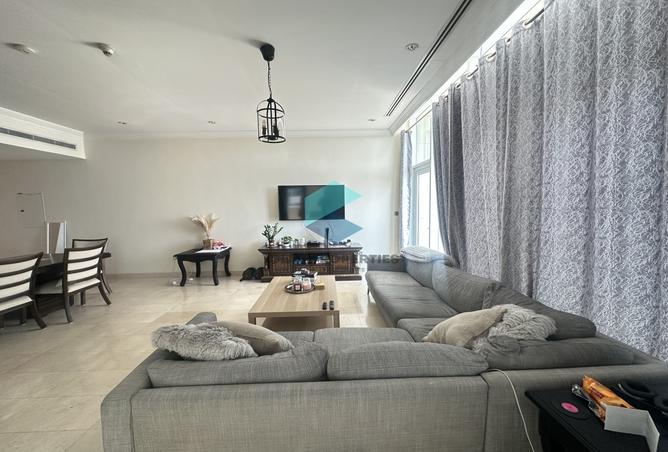 15139249 - Property Image 3