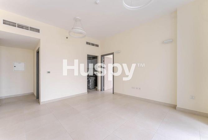 15043289 - Property Image 3