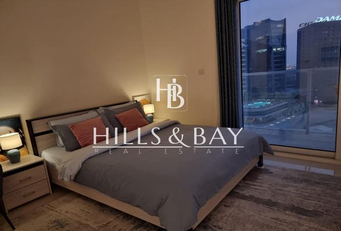 14816622 - Property Image 3