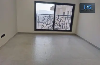 Apartment - 2 Bedrooms - 3 Bathrooms for sale in Nadine Residences 1 - Nadine Residences - Al Furjan - Dubai