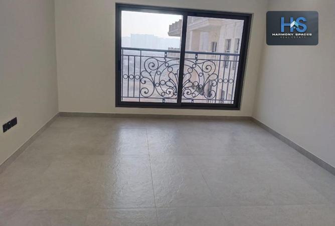 15669122 - Property Main Image