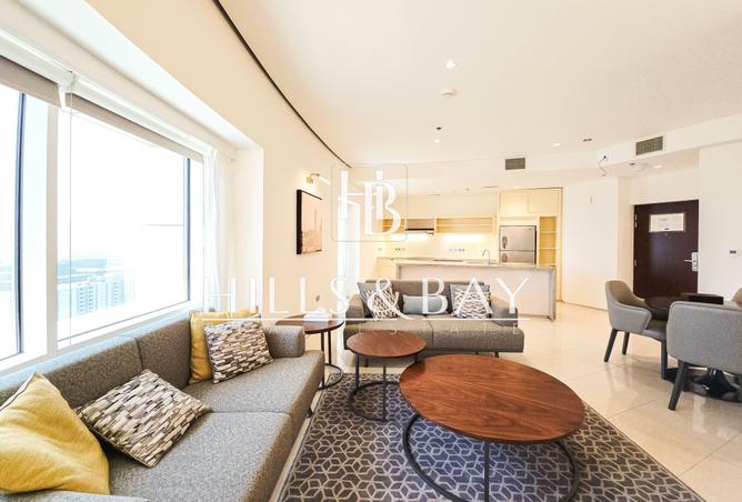 14929671 - صورة العقار 2