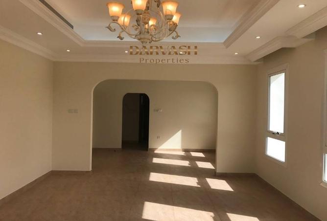 15275940 - Property Image 3