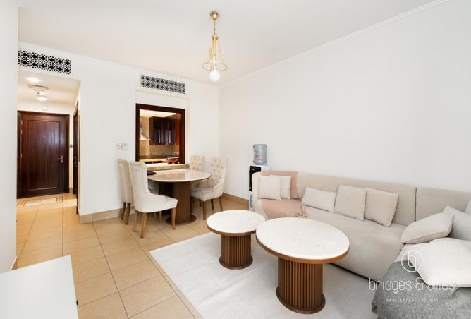 15559679 - Property Image 3