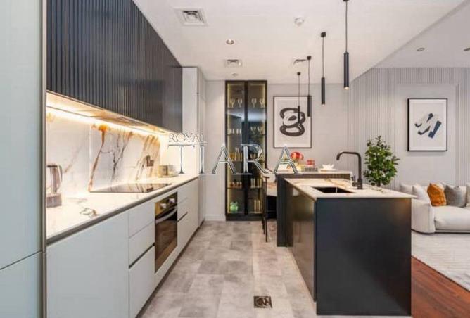 15509242 - صورة العقار 3