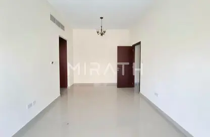 مجمع سكني - 3 غرف نوم - 3 حمامات للايجار في أبو هيل - أبو هيل - ديرة - دبي