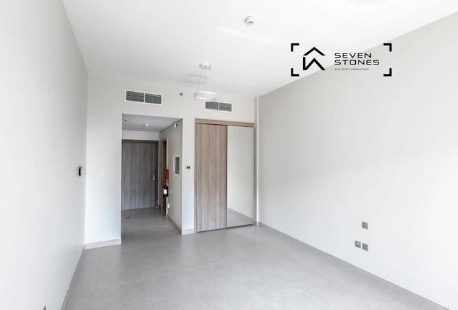 15804437 - صورة العقار 3