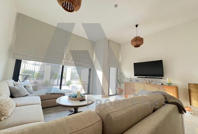 15700278 - صورة العقار 3