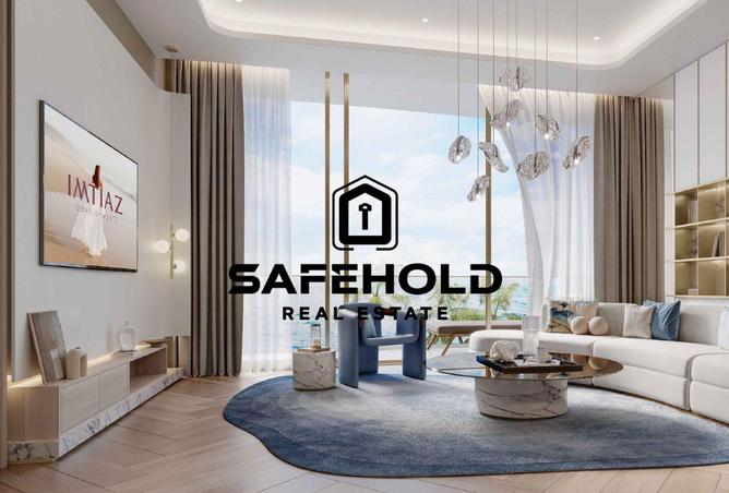 15196204 - الصورة الرئيسية للعقار