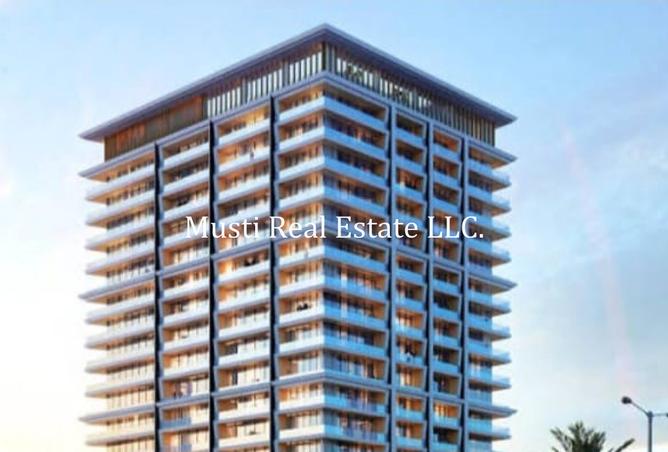 15647509 - الصورة الرئيسية للعقار