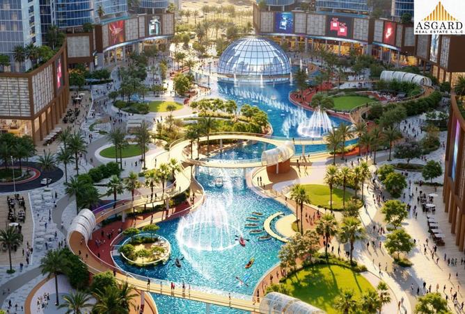 16045326 - Property Image 2