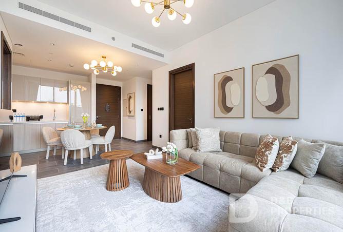 16007619 - Property Image 2